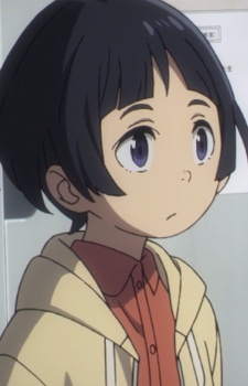 Хироми Сугита / Hiromi Sugita
