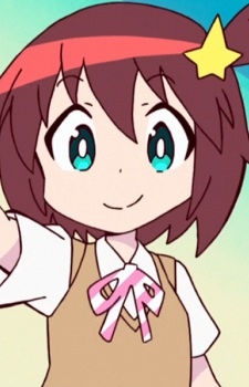 Лулуко / Luluco