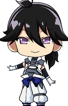Сигурэ / Shigure