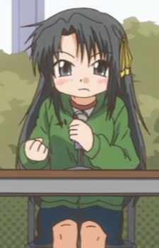 Тодо / Toudou