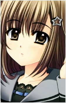 Хиёко Тамаидзуми / Hiyoko Tamaizumi