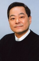 Киёнобу Судзуки