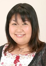 Марико Нагахама