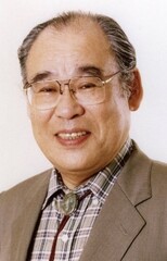 Киёси Кавакубо