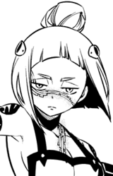 Клини Разерфорд